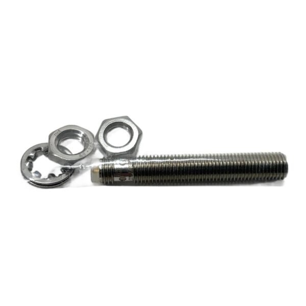 BALLUFF BES 516-324-G-S49-C BES01AU