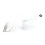 BALLUFF BES00CJ BES M08EE-PSC15B-S49G-003 - Afbeelding 2