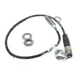 BALLUFF BES0112 BES 516-377-G-E4-C-S49-00,3 - Afbeelding 2