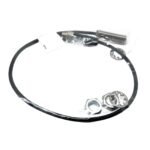 BALLUFF BES0112 BES 516-377-G-E4-C-S49-00,3 - Afbeelding 2