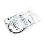 BALLUFF BES0112 BES 516-377-G-E4-C-S49-00,3 - Afbeelding 3