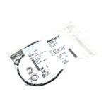 BALLUFF BES0112 BES 516-377-G-E4-C-S49-00,3 - Afbeelding 3