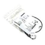 BALLUFF BES0112 BES 516-377-G-E4-C-S49-00,3 - Afbeelding 4