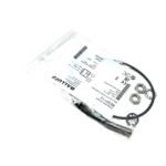 BALLUFF BES0112 BES 516-377-G-E4-C-S49-00,3 - Afbeelding 4
