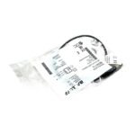 BALLUFF BES0112 BES 516-377-G-E4-C-S49-00,3 - Afbeelding 5
