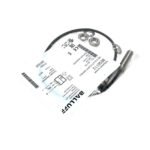 BALLUFF BES0112 BES 516-377-G-E4-C-S49-00,3 - Afbeelding 5