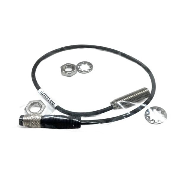 BALLUFF BES0112 BES 516-377-G-E4-C-S49-00,3