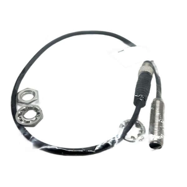 BALLUFF BES0112 BES 516-377-G-E4-C-S49-00,3