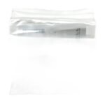 BALLUFF BES013P BES M08EC-PSC20B-S49G - Afbeelding 2
