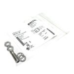 BALLUFF BES013P BES M08EC-PSC20B-S49G - Afbeelding 3