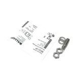 BALLUFF BES013P BES M08EC-PSC20B-S49G - Afbeelding 4