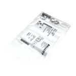 BALLUFF BES013P BES M08EC-PSC20B-S49G - Afbeelding 5