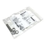 BALLUFF BES014A BES M08EE-PSC20B-S49G - Afbeelding 3