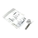 BALLUFF BES014A BES M08EE-PSC20B-S49G - Afbeelding 4