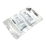 BALLUFF BES014A BES M08EE-PSC20B-S49G - Afbeelding 5