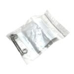 BALLUFF BES01LP BES 516-377-G-S49-C - Afbeelding 2