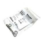 BALLUFF BES01LP BES 516-377-G-S49-C - Afbeelding 3