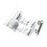 BALLUFF BES01LP BES 516-377-G-S49-C - Afbeelding 4