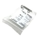 BALLUFF BES01LP BES 516-377-G-S49-C - Afbeelding 5