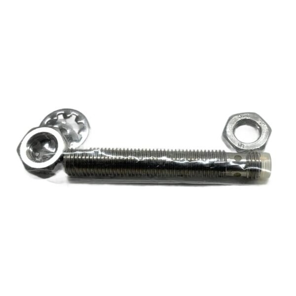BALLUFF BES01LP BES 516-377-G-S49-C