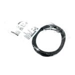 BALLUFF BES03U2 BES Q08MEC-PSC20B-EP02 - Afbeelding 4