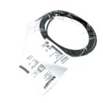 BALLUFF BES03U2 BES Q08MEC-PSC20B-EP02 - Afbeelding 5
