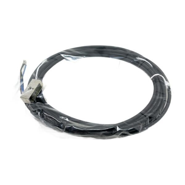 BALLUFF BES03U2 BES Q08MEC-PSC20B-EP02
