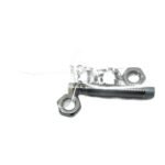 BALLUFF BES056N BES M08EF-PSC40F-S49G-539 - Afbeelding 2