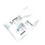 BALLUFF BES056N BES M08EF-PSC40F-S49G-539 - Afbeelding 3