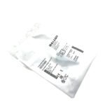 BALLUFF BES056N BES M08EF-PSC40F-S49G-539 - Afbeelding 4