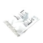 BALLUFF BES056N BES M08EF-PSC40F-S49G-539 - Afbeelding 5