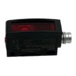 BALLUFF BOS 6K-PU-RE10-S49 BOS01M8 - Afbeelding 2