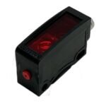 BALLUFF BOS 6K-PU-RE10-S49 BOS01M8 - Afbeelding 3