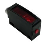 BALLUFF BOS 6K-PU-RE10-S49 BOS01M8 - Afbeelding 4