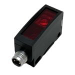 BALLUFF BOS 6K-PU-RE10-S49 BOS01M8 - Afbeelding 5