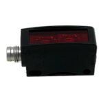 BALLUFF BOS01MF BOS 6K-XT-RS10-S49 - Afbeelding 2