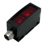 BALLUFF BOS01MF BOS 6K-XT-RS10-S49 - Afbeelding 3