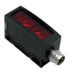 BALLUFF BOS01MF BOS 6K-XT-RS10-S49 - Afbeelding 4