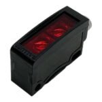 BALLUFF BOS01MF BOS 6K-XT-RS10-S49 - Afbeelding 5