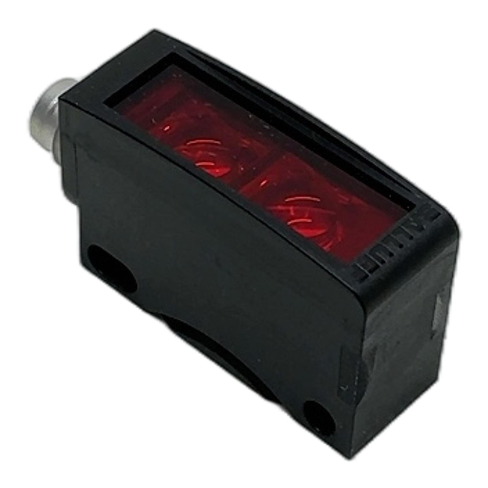 BALLUFF BOS01MF BOS 6K-XT-RS10-S49 BALLUFF BOS01MF BOS 6K-XT-RS10-S49 - Afbeelding 1