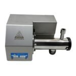 BEREILA SSD 276 - Afbeelding 2