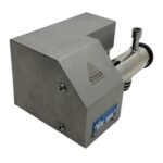 BEREILA SSD 276 - Afbeelding 3