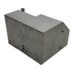 BEREILA SSD 276 - Afbeelding 4