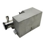 BEREILA SSD 276 - Afbeelding 5