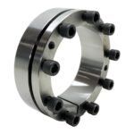 BIKON 1003 140x190 - Afbeelding 3