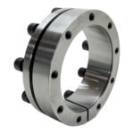 BIKON 1003 140x190 - Afbeelding 5