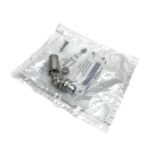 BINDER 99 1487 812 08 - Afbeelding 2