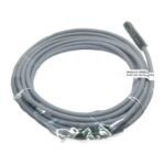 BINSACK REEDTECHNIK 14118J R347601003 - Afbeelding 2