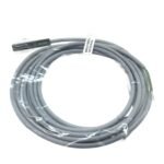 BINSACK REEDTECHNIK 14118J R347601003 - Afbeelding 3