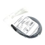 BINSACK REEDTECHNIK 14118J R347601003 - Afbeelding 4